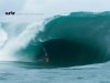 teahupoo.jpg