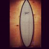 new board.jpg