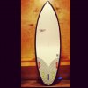 new board bottom.jpg