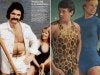 lets-play-hipster-or-70s-mens-fashion-catalogue-16-photos-11.jpg