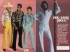 lets-play-hipster-or-70s-mens-fashion-catalogue-16-photos-10.jpg