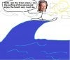 brian-wilson-surfing.jpg