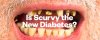 1_xt0dRaY7CW3SgWfY8EbeqQ.jpg