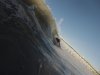 Barrel Sequence 4.jpg