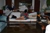 DSC_1006.jpg