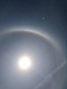 Saginaw_sun_halo2.jpg
