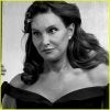 caitlyn-jenner-new-vanity-fair-video.jpg