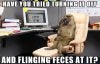 daily-morning-awesomeness-35-photos-206.jpg