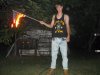 Dylann-Storm-Roof8.jpg
