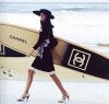 chanelsurfboards2.jpg