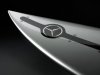 mercedes-benz-surfboard-AMG-designboom021.jpg
