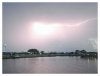 DSCN5515.jpg
