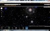 googlesky nibiru.jpg