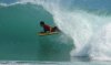 bodysurfing1.jpg