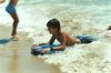 boogie-boarding-in-cancun-723262-723292.jpg