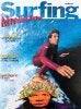 cover_1994.jpg