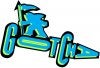 logogotcha.jpg
