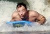 jude law.jpg
