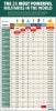 bi_graphics_globalfirepower[1].jpg