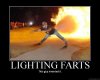 farts[1].jpg
