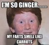 36f3fm[1].jpg