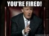 donald-trump-fired.jpg