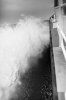 boat-wave-4.jpg