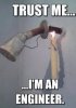 engineer.jpg