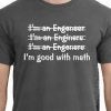 engineer spelling.jpg