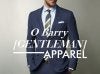 BrianBarry_Gentleman-Apparel_cop2.jpg