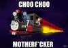 hypetrainmothertruckers.jpg