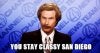 Top-5-Digital-Branding-Trends-Juntae-DeLane-you-stay-classy-san-diego.jpg