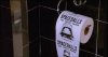 Spaceballs_toilet_paper.jpg