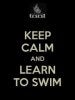 keep_calm___tool__aenima__by_shuriken95-d5jjmdw.jpg