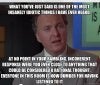 billy maddison.jpg