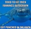 FB_IMG_1437480473288.jpg
