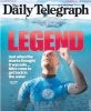 Fanning_Legend.jpg