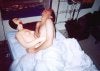 guy-with-blow-up-doll-a.jpg