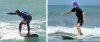 surfkooks3.jpg