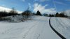 tracks.jpg