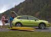 2014-Subaru-XV-Crosstrek-Hybrid.jpg