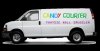 white_van11.jpg