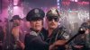 blue_oyster_bar_police_academy.jpg