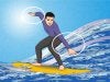 Stand-Up-on-Your-Surfboard-Step-2-Version-2.jpg