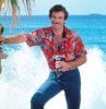 magnum-pi-hawaiian-shirt.jpg