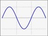 NameThatWave.jpg