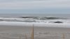 20141125_125746.jpg