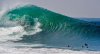 The Wedge.jpg