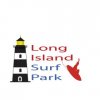new-logo-colorful.jpg