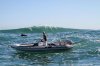 Whatthelineuplookslikefromtheboatsangle_960_640_s.jpg